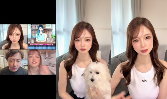 m__2k__3's Stream - Jul 26, 2026, 5:17 AM