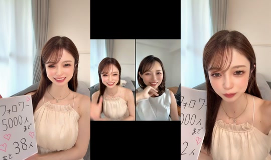 Stream m__2k__3 - 27 Jul 2026, 4.13