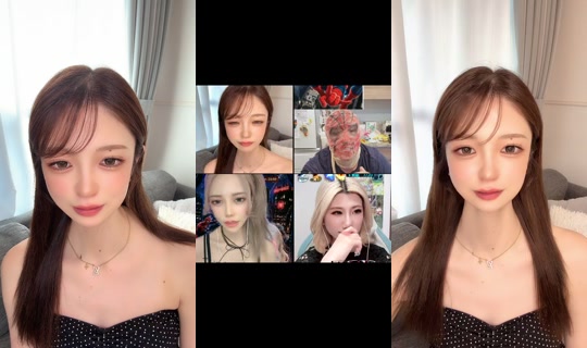 Stream m__2k__3 - 27 Jul 2026, 7.44