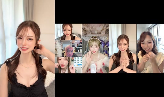 Stream ni m__2k__3 - Hul 28, 2026, 3:56 AM