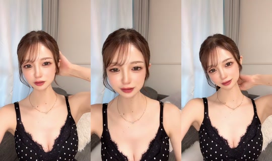 Stream ni m__2k__3 - Hul 28, 2026, 5:58 AM