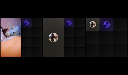 m____milina's Stream - Aug 20, 2026, 8:36 PM