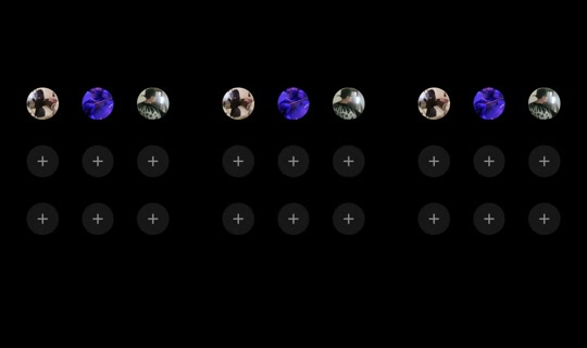 m____milina's Stream - Aug 20, 2026, 8:51 PM