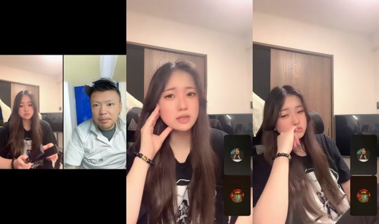 m__nya's Stream - Jul 14, 2026, 10:59 PM