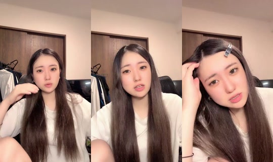 m__nya's Stream - Jul 18, 2026, 7:05 AM
