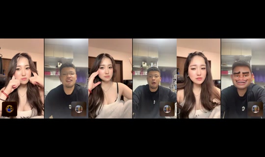m__nya's Stream - Jul 20, 2026, 12:03 PM