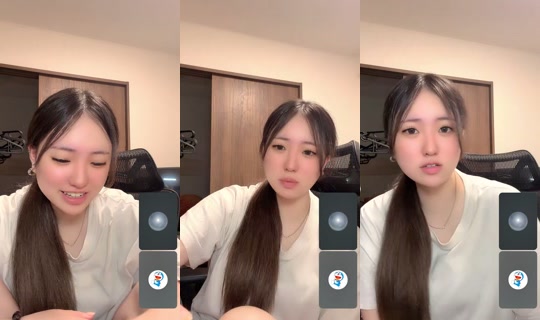 m__nya's Stream - Jul 23, 2026, 5:58 PM