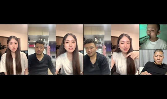 m__nya's Stream - Jul 24, 2026, 12:43 PM