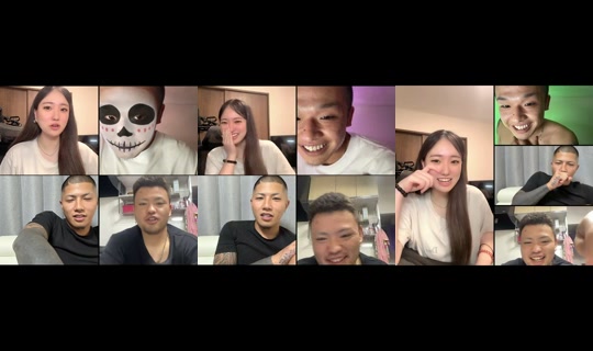 m__nya's Stream - Jul 24, 2026, 2:34 PM