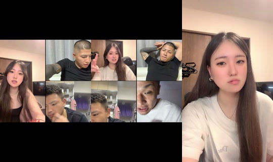 m__nya's Stream - Jul 24, 2026, 4:45 PM