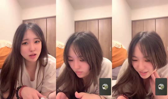 Live de m__nya - 24 de jul. de 2026, 18:34