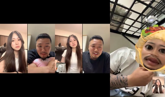 Live de m__nya - 25 de jul. de 2026, 14:22