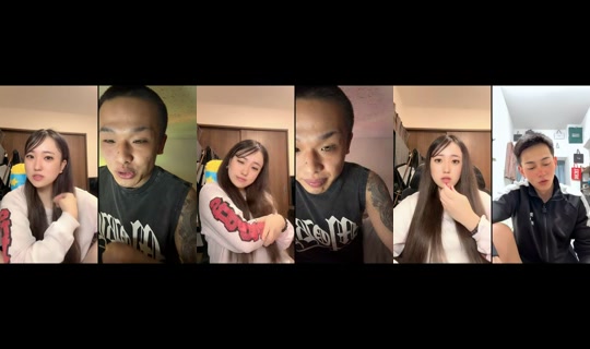 Stream ni m__nya - Hul 28, 2026, 12:55 PM
