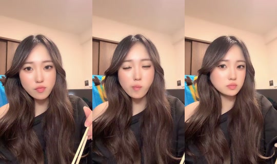 m__nya's Stream - Jul 29, 2026, 1:18 PM