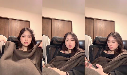 m__nya's Stream - Jul 29, 2026, 3:44 PM