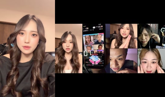 m__nya's Stream - Jul 30, 2026, 12:14 PM