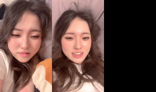 Stream ni m__nya - Hul 31, 2026, 1:37 PM