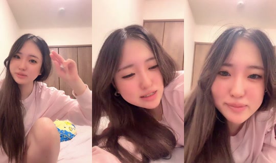 m__nya's Stream - Aug 7, 2026, 12:58 AM