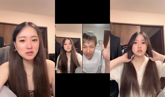 m__nya's Stream - Aug 7, 2026, 1:11 PM
