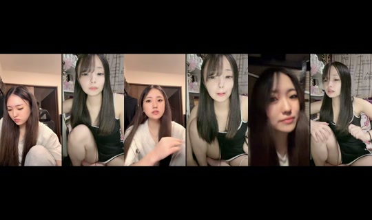 m__nya's Stream - Aug 7, 2026, 2:02 PM