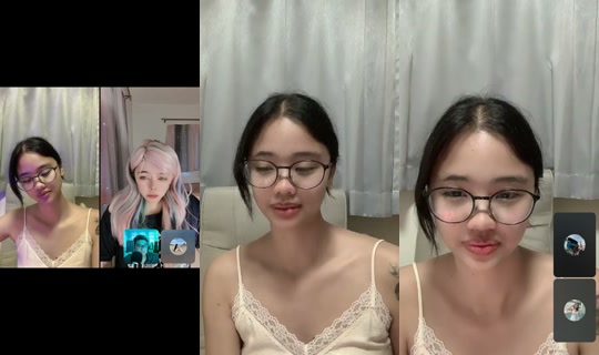 Stream ni m__parinee - Ago 9, 2026, 11:13 AM