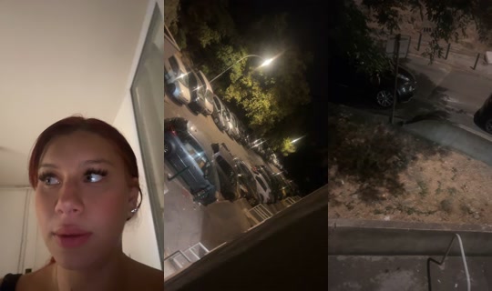 m_fdz04's Stream - Jul 25, 2026, 2:56 AM