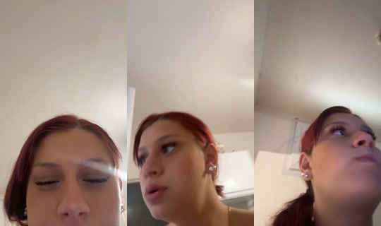 m_fdz04's Stream - Jul 25, 2026, 4:41 AM