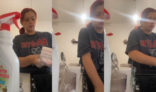m_fdz04's Stream - Jul 25, 2026, 5:32 AM