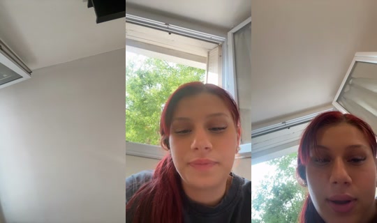 m_fdz04's Stream - Jul 25, 2026, 5:52 AM