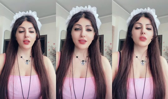 m_k_a303's Stream - Jul 9, 2026, 12:17 PM
