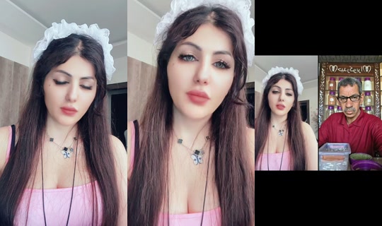 m_k_a303's Stream - Jul 9, 2026, 1:08 PM