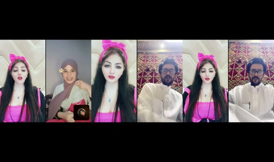 m_k_a303's Stream - Jul 15, 2026, 10:25 PM