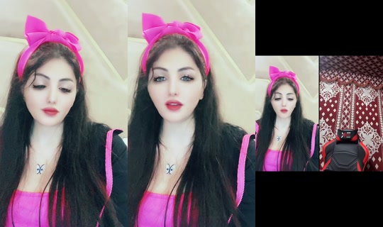 m_k_a303's Stream - Jul 15, 2026, 11:16 PM