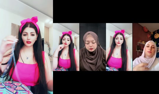 m_k_a303's Stream - Jul 16, 2026, 9:31 AM