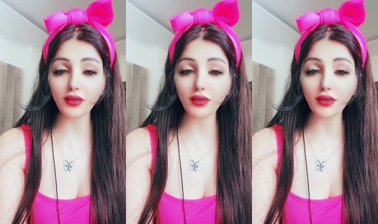 m_k_a303's Stream - Jul 16, 2026, 11:36 AM