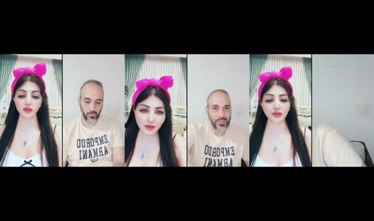 m_k_a303's Stream - Jul 23, 2026, 4:49 PM