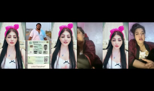m_k_a303's Stream - Jul 23, 2026, 5:38 PM