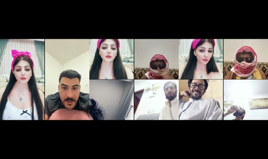 m_k_a303's Stream - Jul 23, 2026, 11:09 PM