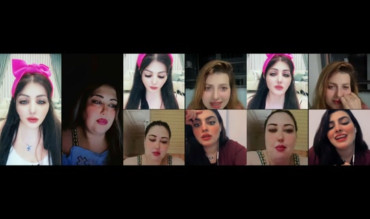m_k_a303's Stream - Jul 23, 2026, 11:48 PM