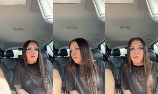m_lovesbrownskins's Stream - Jul 24, 2026, 10:56 PM