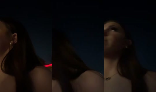 m_lovesbrownskins's Stream - Jul 25, 2026, 2:52 AM