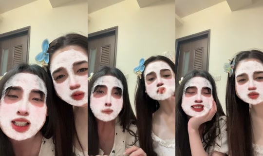 m_nguyetcutis1tg's Stream - Sep 9, 2026, 2:43 PM