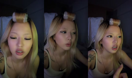 m_vchi's Stream - Jul 15, 2026, 8:37 PM