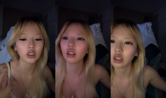 m_vchi's Stream - Jul 15, 2026, 9:24 PM