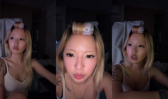 m_vchi's Stream - Jul 15, 2026, 9:44 PM