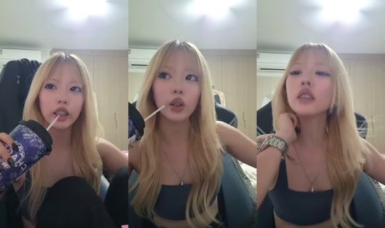 m_vchi's Stream - Sep 11, 2026, 5:46 PM