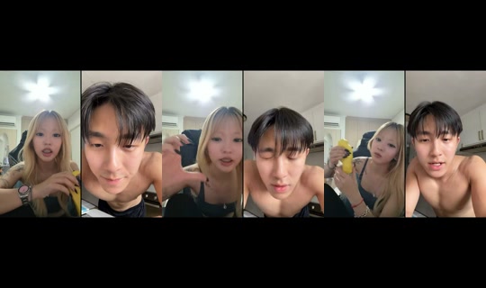 m_vchi's Stream - Sep 13, 2026, 9:48 AM
