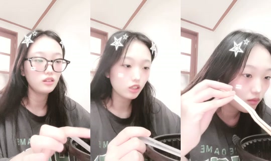 m_xxe5's Stream - Jul 21, 2026, 9:06 AM