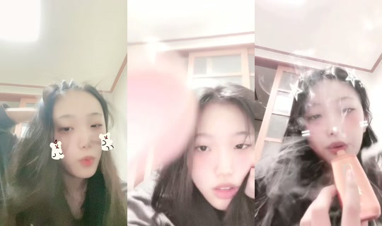 m_xxe5's Stream - Jul 21, 2026, 11:26 AM