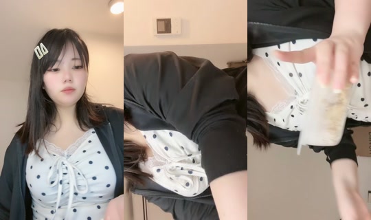 ma._.i3yu's Stream - Jul 21, 2026, 8:15 PM